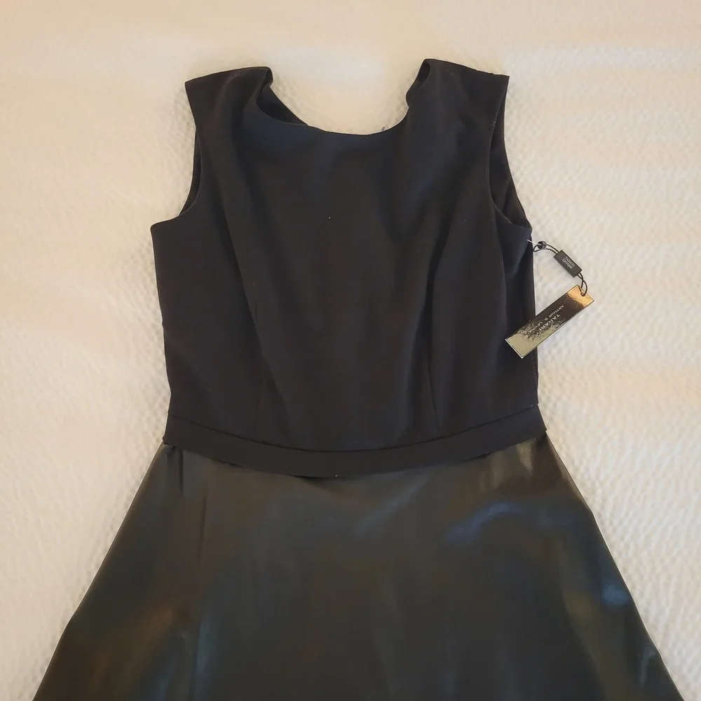 Tahari Arthur S Levine tahari arthur
